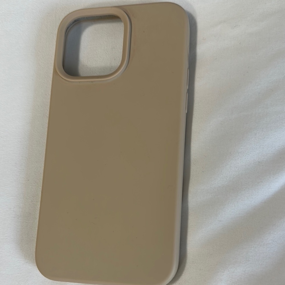 iPhone 14 Pro Max case
